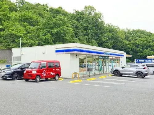 Propiedad 4LDK Ogawa-machi Saitama (11)