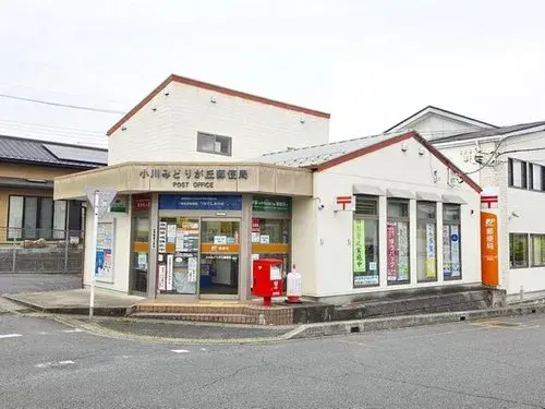Propiedad 4LDK Ogawa-machi Saitama (13)