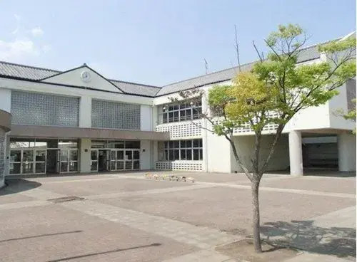 Propiedad 4LDK Ogawa-machi Saitama (8)