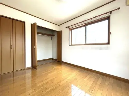 埼玉县 川越市 3LDK房源 (12)