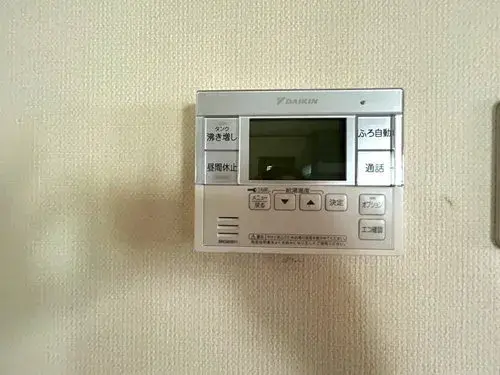 埼玉县 川越市 3LDK房源 (19)