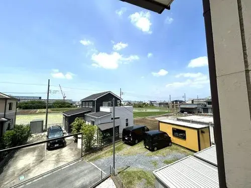 埼玉县 川越市 3LDK房源 (7)
