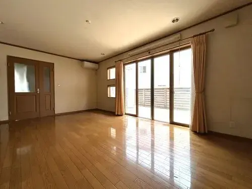 埼玉县 川越市 3LDK房源 (8)