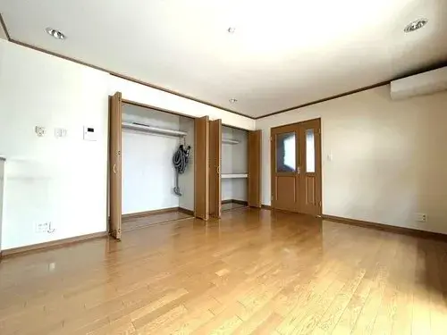 埼玉县 川越市 3LDK房源 (9)