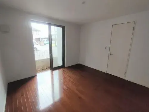 Casa independiente de 2 pisos en el Barrio de Kita, Prefectura de Saitama (3)