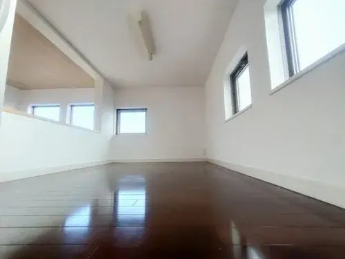 Casa independiente de 2 pisos en el Barrio de Kita, Prefectura de Saitama (5)