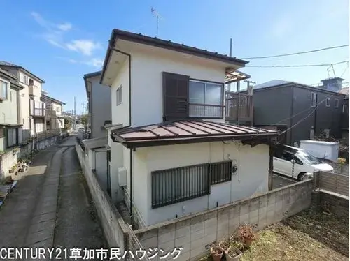 Slide 4
