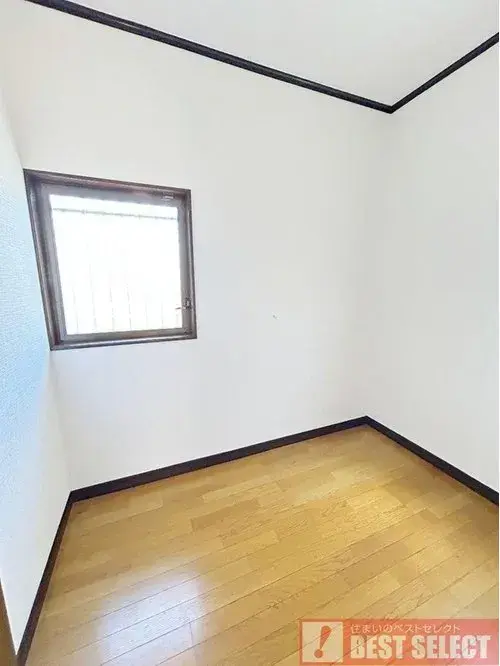 2LDK+S Property Kawaguchi City Saitama Prefecture (11)
