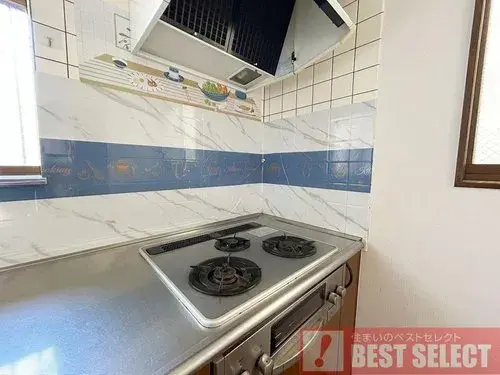 2LDK+S Property Kawaguchi City Saitama Prefecture (16)