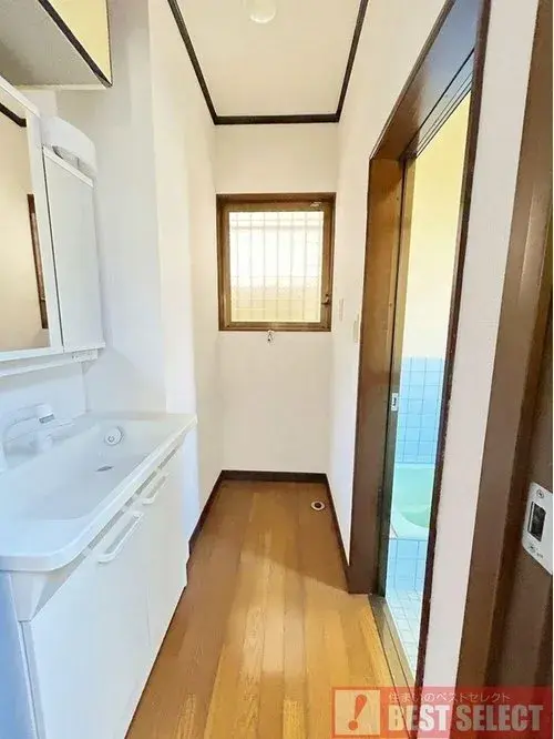 2LDK+S Property Kawaguchi City Saitama Prefecture (18)