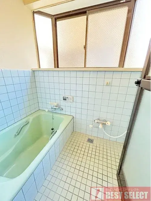 2LDK+S Property Kawaguchi City Saitama Prefecture (19)