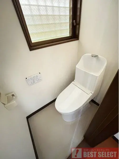 2LDK+S Property Kawaguchi City Saitama Prefecture (20)