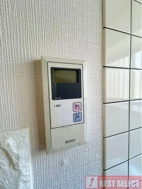 2LDK+S Property Kawaguchi City Saitama Prefecture (21)