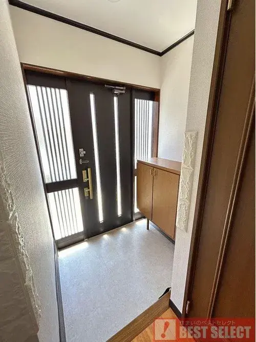 2LDK+S Property Kawaguchi City Saitama Prefecture (4)