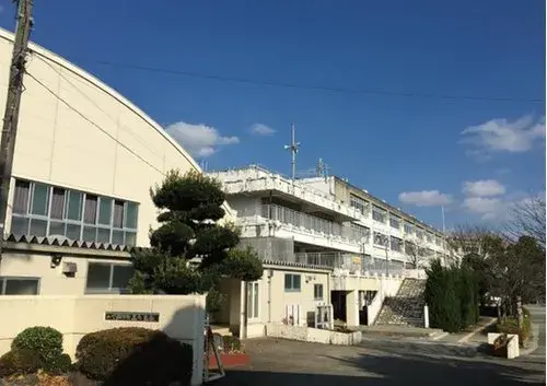 4LDK 埼玉市 埼玉县 (15)