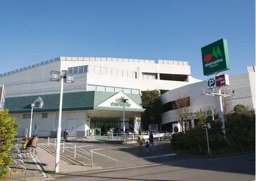 4LDK 埼玉市 埼玉县 (16)
