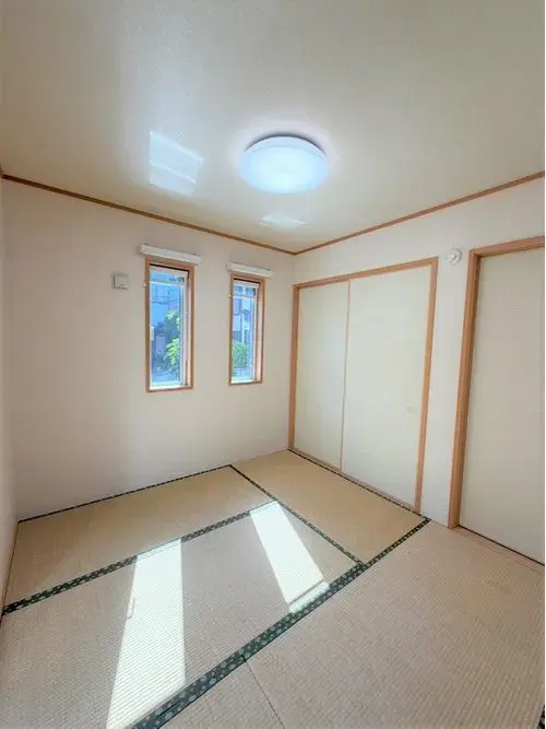 4LDK 埼玉市 埼玉县 (4)