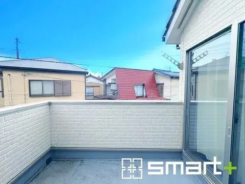 4LDK Property Kashiwa City Chiba Prefecture (2)