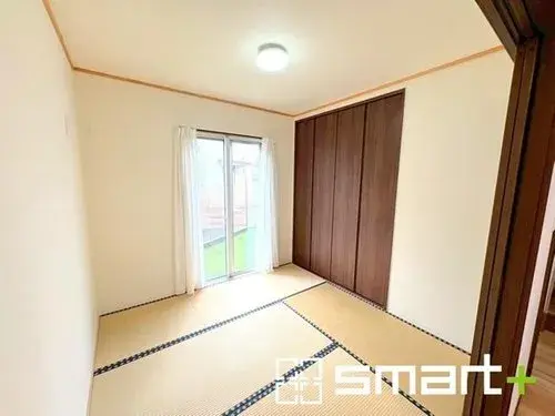 4LDK Property Kashiwa City Chiba Prefecture (11)