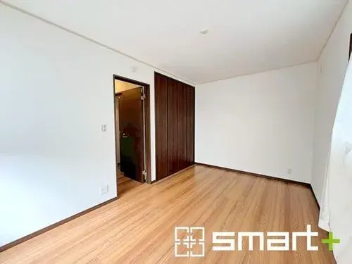 4LDK Property Kashiwa City Chiba Prefecture (12)