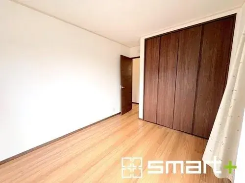 4LDK Property Kashiwa City Chiba Prefecture (13)