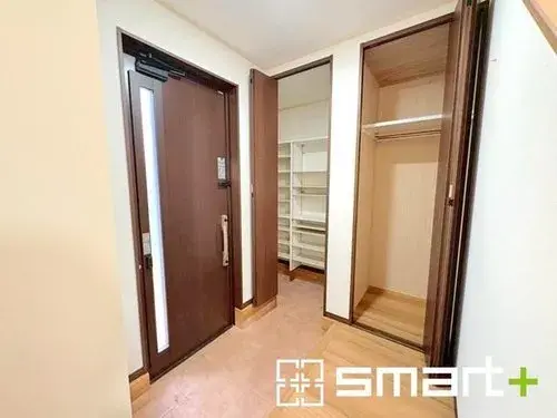 4LDK Property Kashiwa City Chiba Prefecture (15)