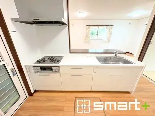 4LDK Property Kashiwa City Chiba Prefecture (16)