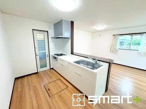 4LDK Property Kashiwa City Chiba Prefecture (17)