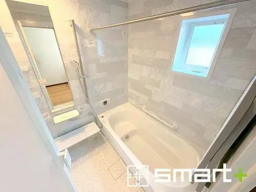 4LDK Property Kashiwa City Chiba Prefecture (18)