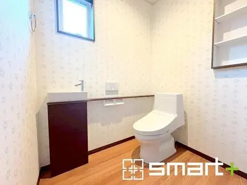 4LDK Property Kashiwa City Chiba Prefecture (19)