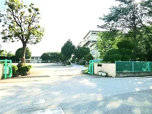 4LDK Property Kashiwa City Chiba Prefecture (20)