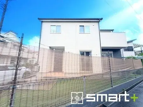 4LDK Property Kashiwa City Chiba Prefecture (3)