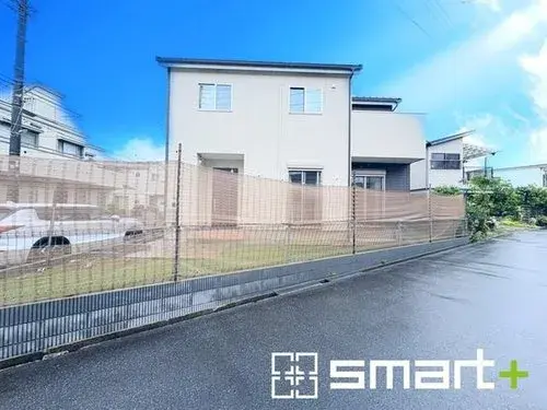 4LDK Property Kashiwa City Chiba Prefecture (4)