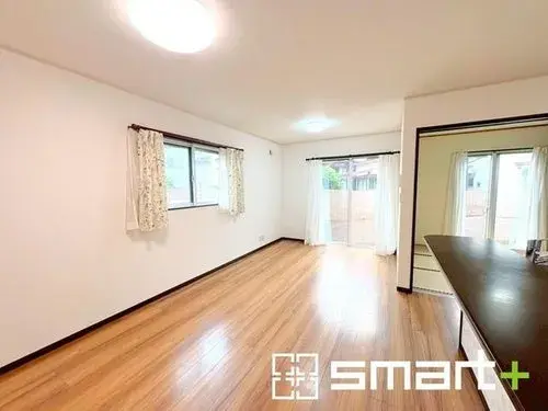 4LDK Property Kashiwa City Chiba Prefecture (6)