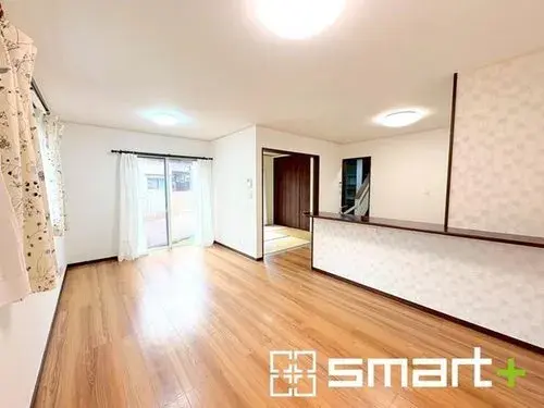 4LDK Property Kashiwa City Chiba Prefecture (7)