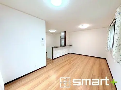 4LDK Property Kashiwa City Chiba Prefecture (8)