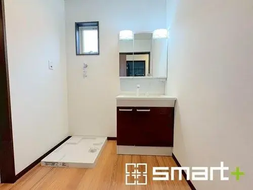 4LDK Property Kashiwa City Chiba Prefecture (9)