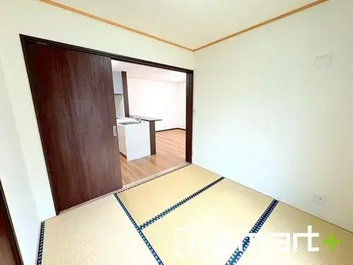 4LDK Property Kashiwa City Chiba Prefecture (10)