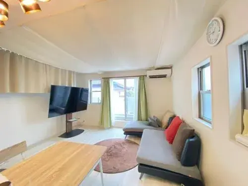 Chiba Prefecture Chiba City 3LDK Property (2)