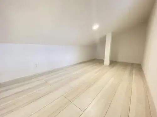 Chiba Prefecture Chiba City 3LDK Property (11)