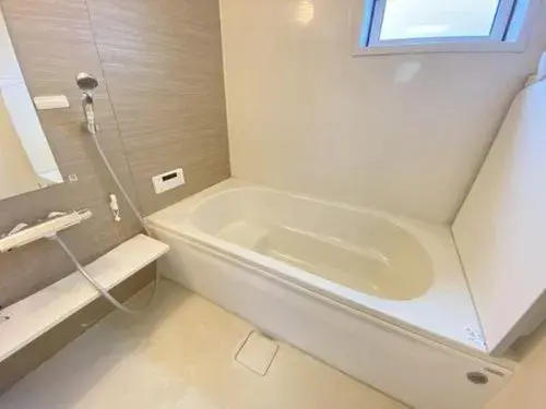 Chiba Prefecture Chiba City 3LDK Property (15)