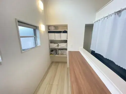 Chiba Prefecture Chiba City 3LDK Property (6)