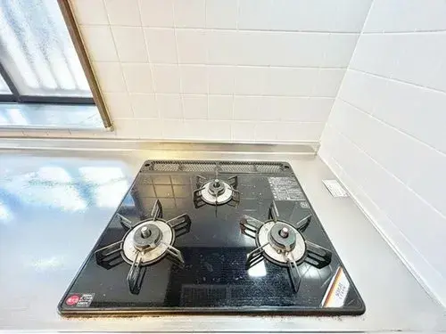 Chiba Prefecture Chiba City 3LDK Property (14)