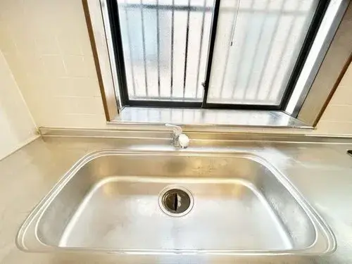 Chiba Prefecture Chiba City 3LDK Property (16)