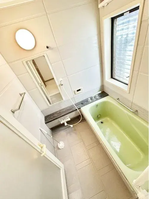 Chiba Prefecture Chiba City 3LDK Property (17)