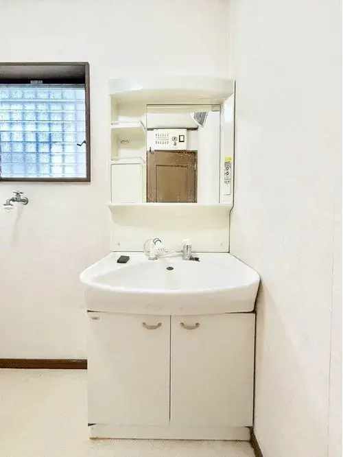 Chiba Prefecture Chiba City 3LDK Property (18)