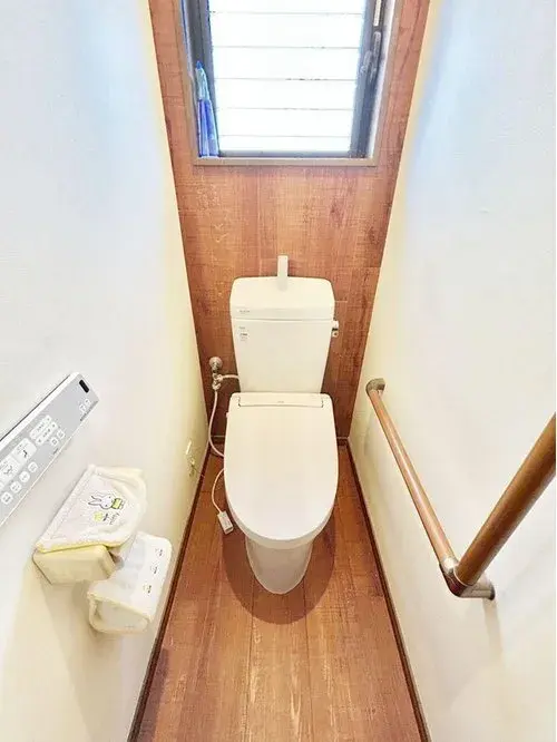 Chiba Prefecture Chiba City 3LDK Property (19)