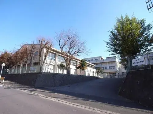 Chiba Prefecture Chiba City 3LDK Property (20)