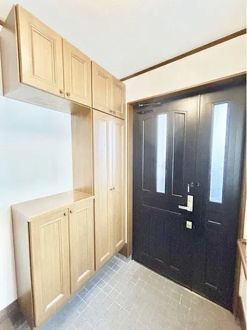Chiba Prefecture Chiba City 3LDK Property (5)