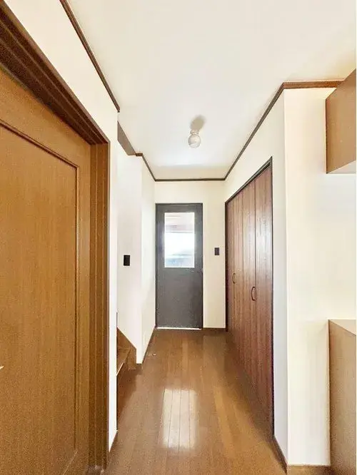 Chiba Prefecture Chiba City 3LDK Property (6)